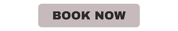 Book Now