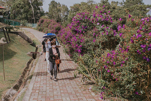 202202 Lim Family - Gunung Jerai_09