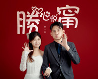 0Edit_SH2_2773_T2