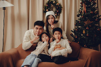 0Edit_SH2_2234