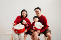 0Edit_SH2_0914
