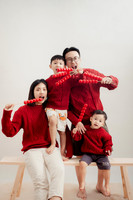 0Edit_SH2_0938