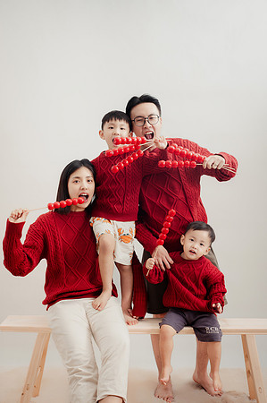 0Edit_SH2_0938