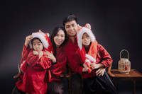 0Edit_SH2_2333