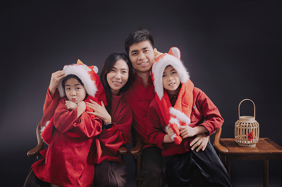 0Edit_SH2_2333