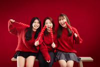 0Edit_SH2_2578