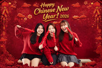 0Edit_SH2_2578_T