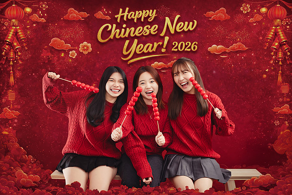 0Edit_SH2_2578_T