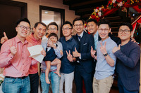 LipFong+WeiLing Wedding_075