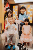 LipFong+WeiLing Wedding_155