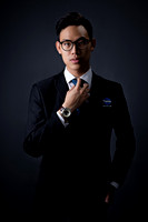 IMG_8821-Edit