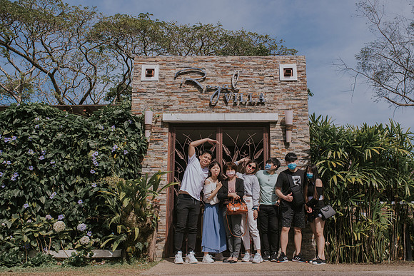 202202 Lim Family - Gunung Jerai_04