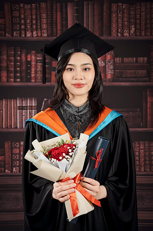 0Edit_SH2_4720 edited