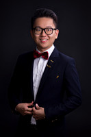 IMG_9641-Edited1