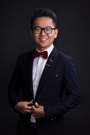 IMG_9641-Edited1