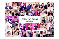 HectorJeannie Collage