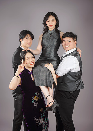 0Edit_SH2_4801