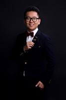 IMG_9651-Edited