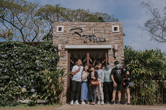 202202 Lim Family - Gunung Jerai_03