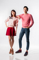IMG_1060-Edit