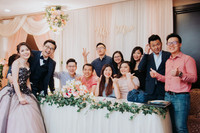 LipFong+WeiLing Wedding_059