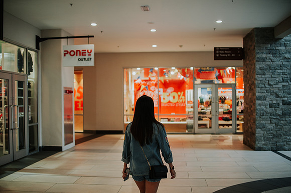 _NIC7294