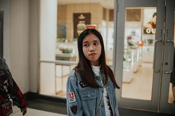 _NIC7317
