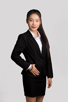 SHG_6968-Edited