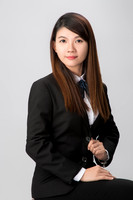 IMG_8919-Edited
