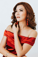 IMG_1486-Edit-Edit