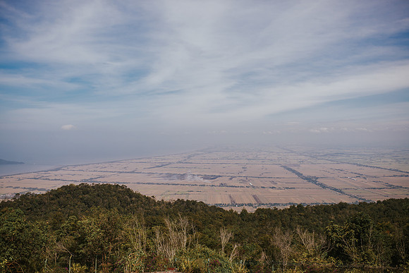 202202 Lim Family - Gunung Jerai_12