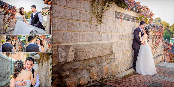 Album A_ChinLiangJune_Prewedding_05