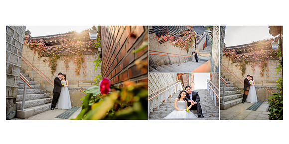 Album A_ChinLiangJune_Prewedding_03