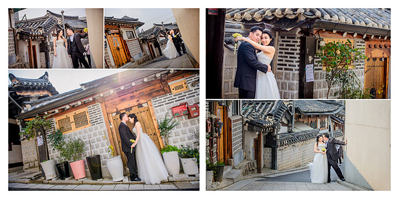 Album A_ChinLiangJune_Prewedding_02