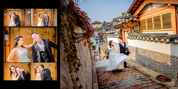 Album A_ChinLiangJune_Prewedding_04