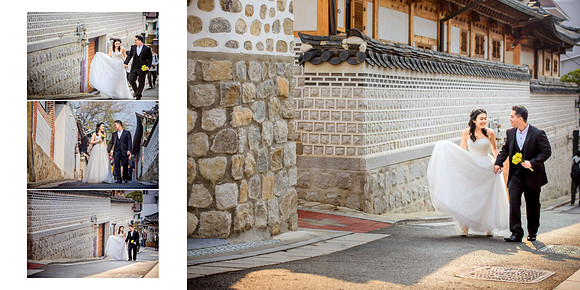 Album A_ChinLiangJune_Prewedding_01