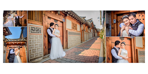 Album A_ChinLiangJune_Prewedding_06