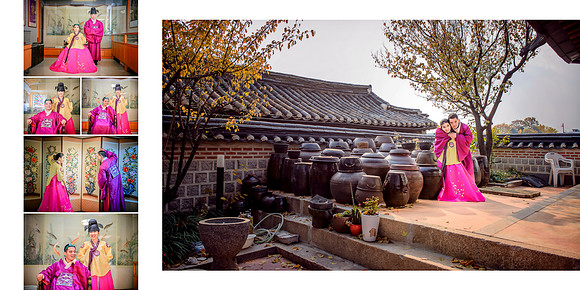Album A_ChinLiangJune_Prewedding_07