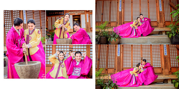Album A_ChinLiangJune_Prewedding_08