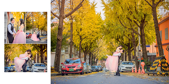Album A_ChinLiangJune_Prewedding_09