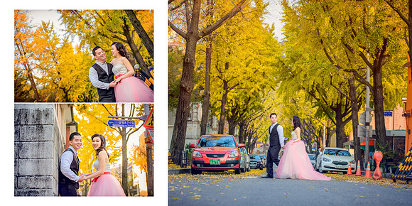 Album A_ChinLiangJune_Prewedding_10