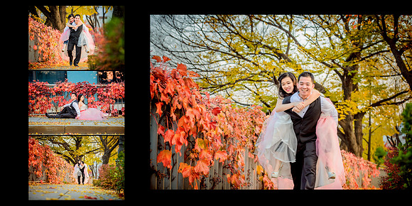 Album A_ChinLiangJune_Prewedding_11