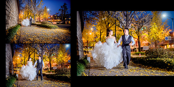 Album A_ChinLiangJune_Prewedding_12