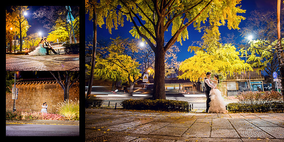 Album A_ChinLiangJune_Prewedding_13