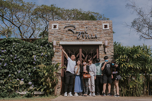 202202 Lim Family - Gunung Jerai_07