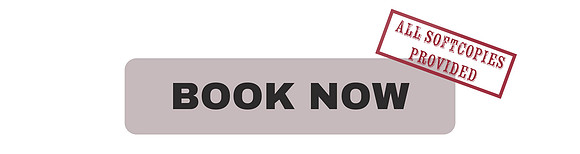 Book Now + All Softcopies Provided