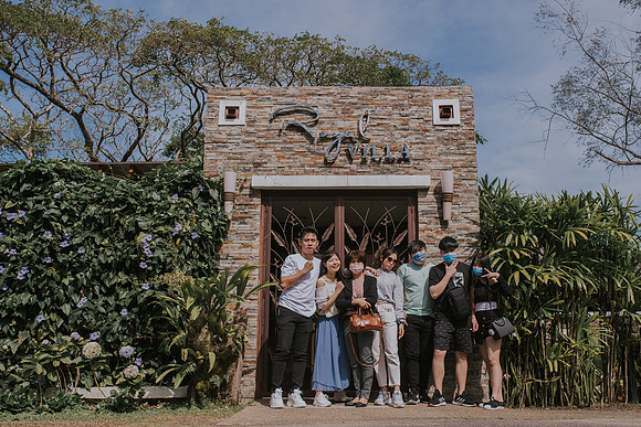 202202 Lim Family - Gunung Jerai_06