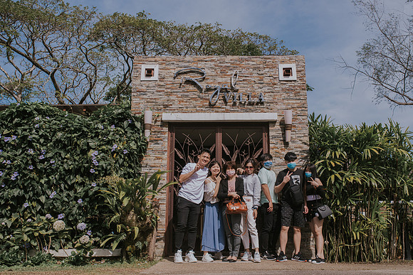 202202 Lim Family - Gunung Jerai_05