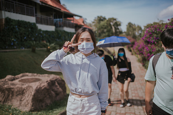 202202 Lim Family - Gunung Jerai_10