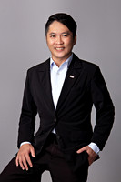 IMG_0687-Edited